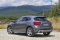 foto: Mercedes-GLA-220-CDI-4-MATIC_3-4 trasera©_Fotos_Pepe_Valenciano [1280x768].JPG